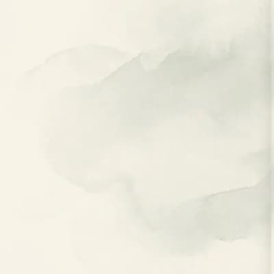Archétype Brume